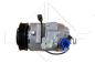 Preview: EASY FIT Air Conditioning Compressor (32225), Audi / Seat / Skoda / VW